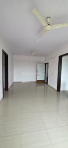 Hall Image of 2025 Sq.ft 3 BHK Apartment / Flat for sale in Bhicholi Mardana Indore for Rs. 12500000