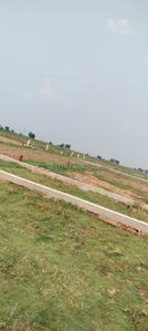 Kankarbagh Plot View 1