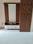 7th Phase, JP Nagar Bedroom 3