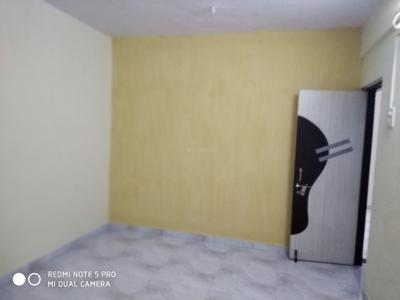 Bedroom Image of aashavini in Dombivli East, Thane