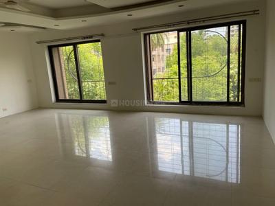 Hall Image of 2000 Sq.ft 3 BHK Apartment / Flat for sale in K Raheja Gardens, Wanwadi Pune for Rs. 21000000