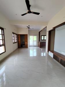 Hall Image of 1300 Sq.ft 2 BHK Independent House for rent in Celebrity Eco Front, Jigani Bengaluru for Rs. 20000