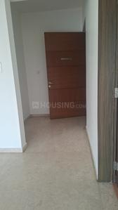 Image of 2100 Sq.ft 4 BHK Apartment / Flat for sale in Darode Shriniwas Liviano Phase I, Kharadi, Pune for Rs. 25000000