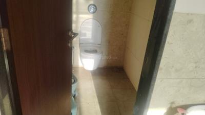 Image of 1250 Sq.ft 3 BHK Apartment / Flat for rent in VJ Yashwin Supernova, Wakad, Pune for Rs. 36000