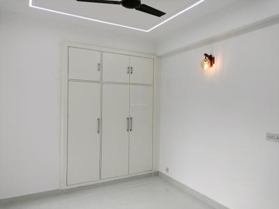 Bedroom Image of 1700 Sq.ft 3 BHK Apartment / Flat for sale in Sector 23 Dwarka New Delhi for Rs. 26900000