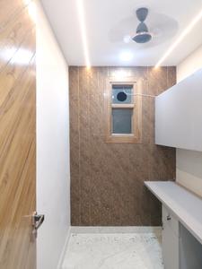 Study Room Image of 2403 Sq.ft 4 BHK Builder Floor for sale in Puri Aman Villas, Sector 89 Faridabad for Rs. 24500000