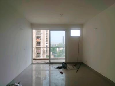 Living Room Image of 1800 Sq.ft 4 BHK Apartment / Flat for sale in Tulip Purple, Sector 69 Gurgaon for Rs. 28500000