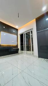 Hall Image of 993 Sq.ft 2 BHK Apartment / Flat for sale in AFOWO Raksha Addela, Noida Extension Greater Noida for Rs. 8200000