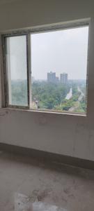 Bedroom Image of 1370 Sq.ft 3 BHK Apartment / Flat for sale in Rajwada Heights, Narendrapur Kolkata for Rs. 6900000