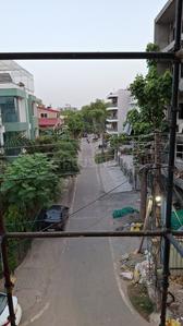 Balcony Image of 1836 Sq.ft 3 BHK Builder Floor for sale in Sector 23 Gurgaon for Rs. 24000000
