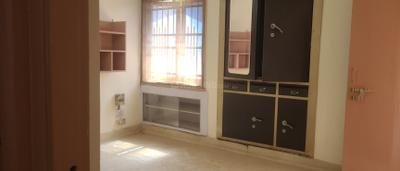Bedroom Image of 1200 Sq.ft 3 BHK Apartment / Flat for sale in Vikaspuri New Delhi for Rs. 18500000