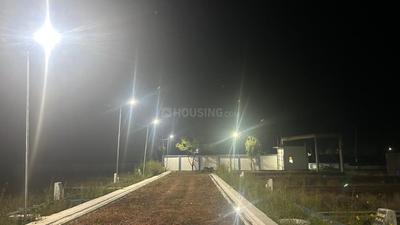 Image of 1300 Sq.ft Residential Plot / Land for sale in Jaitikhera, Lucknow for Rs. 6500000