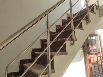 Image of 540 Sq.ft 2 BHK Independent House for sale in Sector 88, Faridabad for Rs. 4700000
