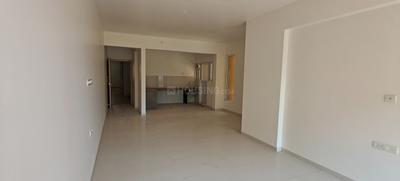 Hall Image of 1300 Sq.ft 2 BHK Apartment / Flat for sale in Tata Rio De Goa, Sancoale Goa for Rs. 14000000