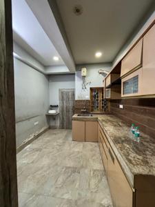 Hall Image of 1200 Sq.ft 2 BHK Independent House for rent in Harmu Ranchi for Rs. 25000
