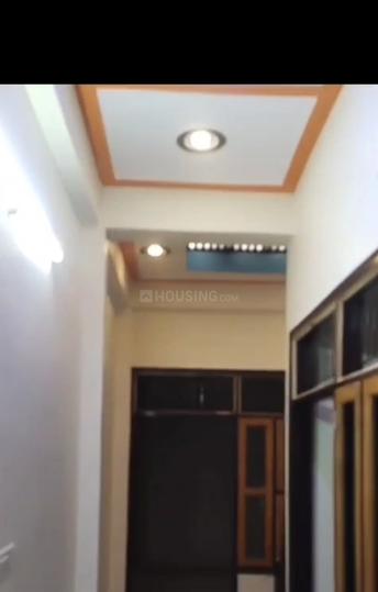 Shyam nagar kanpur nagar Main Image 1