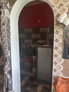 Bathroom Image of 800 Sq.ft 5 BHK Independent House for sale in Gumaniwala Rishikesh for Rs. 5500000