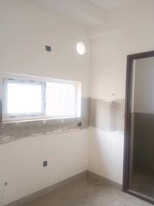 Kitchen Image of 1325 Sq.ft 2 BHK Apartment / Flat for sale in Narsingi Hyderabad for Rs. 13200000