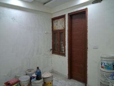 Bedroom Image of 1650 Sq.ft 3 BHK Apartment / Flat for sale in Sector 104 Noida for Rs. 5400000