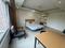 Hall Image of Arena in Sector 57, Gurgaon