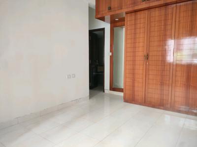 Bedroom Image of 1744 Sq.ft 3 BHK Apartment / Flat for rent in Akme Ballet, Doddanekundi Bengaluru for Rs. 76000