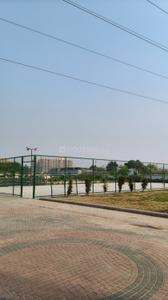 Image of 1090 Sq.ft 3 BHK Builder Floor for sale in Signature Global Signature Global City, Sector 81, Gurgaon for Rs. 12800000
