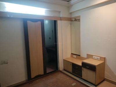 Bedroom Image of 1180 Sq.ft 2 BHK Apartment / Flat for sale in Neelkanth Gardens, Chembur Mumbai for Rs. 26000000