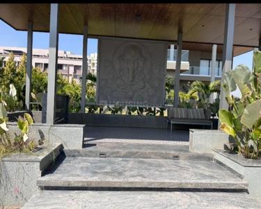 3 BHK Duplex