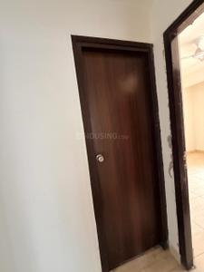 Bedroom Image of 980 Sq.ft 2 BHK Apartment / Flat for sale in Gayatri Life, Noida Extension Greater Noida for Rs. 7500000