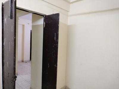 Bedroom Image of 450 Sq.ft 1 BHK Apartment / Flat for sale in Sector 23B Dwarka New Delhi for Rs. 6050000