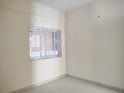 Bedroom Image of 1370 Sq.ft 3 BHK Apartment / Flat for sale in Doddanagamangala Bengaluru for Rs. 7316666