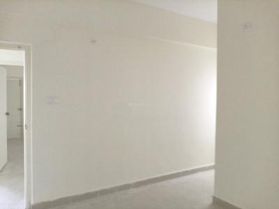 Bedroom Image of 1400 Sq.ft 3 BHK Apartment / Flat for sale in S K Dwaraka, Horamavu Bengaluru for Rs. 12850000
