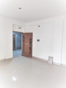 Hall Image of 698 Sq.ft 2 BHK Apartment / Flat for sale in Divya Vishnupriya, Bhadreswar Hooghly for Rs. 1675200