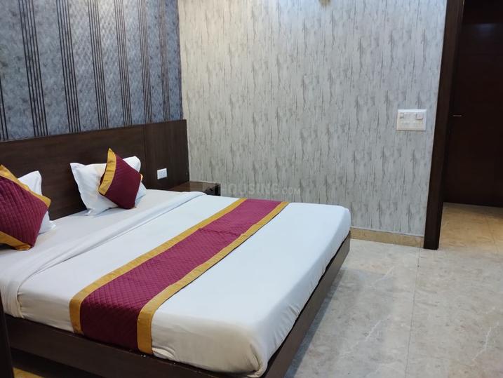 Sector 31 gurgaon Main Image 1