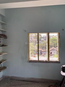 Bedroom Image of 700 Sq.ft 2 BHK Apartment / Flat for sale in Dum Dum Cantonment Kolkata for Rs. 1600000