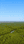 Div Main Image 1
