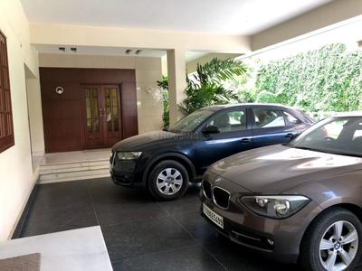 Image of 9770 Sq.ft 5 BHK Duplex for sale in Jubilee Hills, Hyderabad for Rs. 297000000
