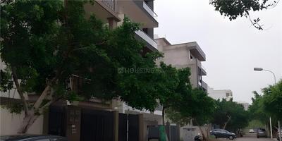 Image of 2475 Sq.ft Residential Plot / Land for sale in BPTP Eden Estate, Sector 81, Faridabad for Rs. 64600000