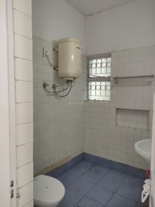 Image of 1400 Sq.ft 2 BHK Apartment / Flat for sale in Vasant Kunj, New Delhi for Rs. 45000000