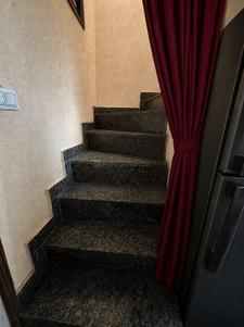 Image of 700 Sq.ft 1 BHK Builder Floor for sale in Jangpura, New Delhi for Rs. 6200000