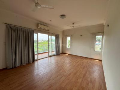 Hall Image of 6250 Sq.ft 4 BHK Apartment / Flat for sale in G Corp Sky Gardens, Richmond Town Bengaluru for Rs. 250000000