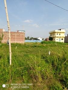 Sampatchak Plot View 3