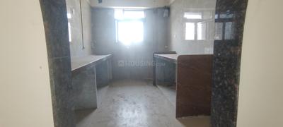 Kitchen Image of 1485 Sq.ft 3 BHK Apartment / Flat for sale in Sheth 72 West, Andheri West Mumbai for Rs. 50000000