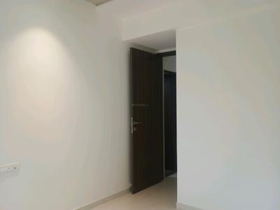Bedroom Image of 1100 Sq.ft 2 BHK Apartment / Flat for rent in Ambernath East Ambernath for Rs. 15000