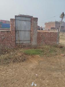 Phulwari Sharif Plot View 2