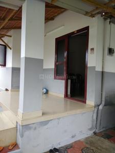 Image of 900 Sq.ft 2 BHK Independent House for sale in Vandithavalam, Palakkad for Rs. 2000000