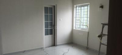 Balcony Image of 1150 Sq.ft 2.5 BHK Apartment / Flat for sale in Vyttila Kochi for Rs. 6200000