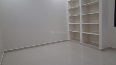 Bedroom Image of 3200 Sq.ft 5 BHK Villa for sale in Kapra Secunderabad for Rs. 24000000