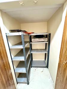 Image of 800 Sq.ft 2 BHK Apartment / Flat for sale in Ashoka Swaroop Residency, Ghatkopar East, Mumbai for Rs. 19000000