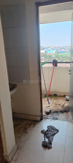 Sara City C Phase Main Image 1